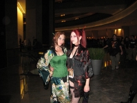 Picture 040